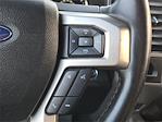 2020 Ford F-150 SuperCrew Cab 4x2 Pickup for sale #SFA60776A - photo 23