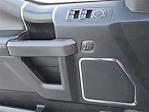 2020 Ford F-150 SuperCrew Cab 4x2 Pickup for sale #SFA60776A - photo 24