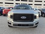 2020 Ford F-150 SuperCrew Cab 4x2 Pickup for sale #SFA60776A - photo 5