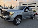 2020 Ford F-150 SuperCrew Cab 4x2 Pickup for sale #SFA60776A - photo 6