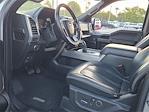 2020 Ford F-150 SuperCrew Cab 4x2 Pickup for sale #SFA60776A - photo 3