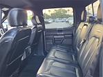 2020 Ford F-150 SuperCrew Cab 4x2 Pickup for sale #SFA60776A - photo 9