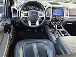 2020 Ford F-150 SuperCrew Cab 4x2 Pickup for sale #SFA60776A - photo 10