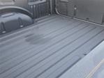2025 Ford F-150 SuperCrew Cab 4x4 Pickup for sale #SFA61210 - photo 10
