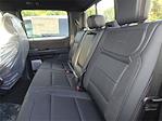 2025 Ford F-150 SuperCrew Cab 4x4 Pickup for sale #SFA61210 - photo 11
