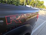 2025 Ford F-150 SuperCrew Cab 4x4 Pickup for sale #SFA61210 - photo 12
