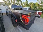 2025 Ford F-150 SuperCrew Cab 4x4 Pickup for sale #SFA61210 - photo 13