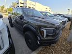 2025 Ford F-150 SuperCrew Cab 4x4 Pickup for sale #SFA61210 - photo 2