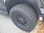 2025 Ford F-150 SuperCrew Cab 4x4 Pickup for sale #SFA61210 - photo 3