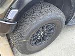 2025 Ford F-150 SuperCrew Cab 4x4 Pickup for sale #SFA61210 - photo 5