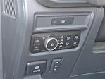 2025 Ford F-150 SuperCrew Cab 4x4 Pickup for sale #SFA61210 - photo 6