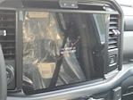 2025 Ford F-150 SuperCrew Cab 4x4 Pickup for sale #SFA61210 - photo 7