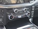 2025 Ford F-150 SuperCrew Cab 4x4 Pickup for sale #SFA61210 - photo 8