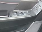 2025 Ford F-150 SuperCrew Cab 4x4 Pickup for sale #SFA61210 - photo 9