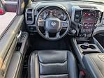 2021 Ram 1500 Crew Cab 4x4 Pickup for sale #SFA61210B - photo 11