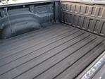 2021 Ram 1500 Crew Cab 4x4 Pickup for sale #SFA61210B - photo 12