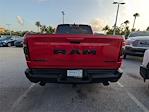2021 Ram 1500 Crew Cab 4x4 Pickup for sale #SFA61210B - photo 2