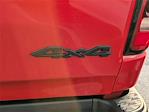 2021 Ram 1500 Crew Cab 4x4 Pickup for sale #SFA61210B - photo 14