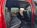 2021 Ram 1500 Crew Cab 4x4 Pickup for sale #SFA61210B - photo 15