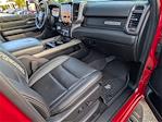 2021 Ram 1500 Crew Cab 4x4 Pickup for sale #SFA61210B - photo 16