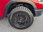 2021 Ram 1500 Crew Cab 4x4 Pickup for sale #SFA61210B - photo 18