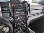 2021 Ram 1500 Crew Cab 4x4 Pickup for sale #SFA61210B - photo 20