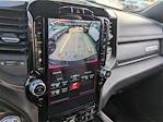 2021 Ram 1500 Crew Cab 4x4 Pickup for sale #SFA61210B - photo 21