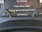 2021 Ram 1500 Crew Cab 4x4 Pickup for sale #SFA61210B - photo 22