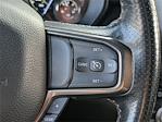 2021 Ram 1500 Crew Cab 4x4 Pickup for sale #SFA61210B - photo 23