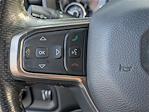 2021 Ram 1500 Crew Cab 4x4 Pickup for sale #SFA61210B - photo 24