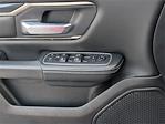 2021 Ram 1500 Crew Cab 4x4 Pickup for sale #SFA61210B - photo 25