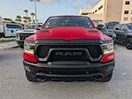 2021 Ram 1500 Crew Cab 4x4 Pickup for sale #SFA61210B - photo 4