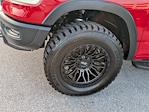 2021 Ram 1500 Crew Cab 4x4 Pickup for sale #SFA61210B - photo 6