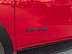 2021 Ram 1500 Crew Cab 4x4 Pickup for sale #SFA61210B - photo 7