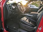 2021 Ram 1500 Crew Cab 4x4 Pickup for sale #SFA61210B - photo 9