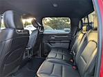 2021 Ram 1500 Crew Cab 4x4 Pickup for sale #SFA61210B - photo 10