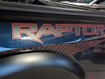 2025 Ford F-150 SuperCrew Cab 4x4 Pickup for sale #SFA61270 - photo 11