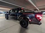 2025 Ford F-150 SuperCrew Cab 4x4 Pickup for sale #SFA61270 - photo 12