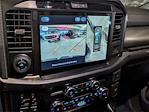 2025 Ford F-150 SuperCrew Cab 4x4 Pickup for sale #SFA61270 - photo 2