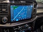 2025 Ford F-150 SuperCrew Cab 4x4 Pickup for sale #SFA61270 - photo 13