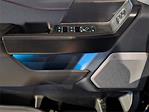 2025 Ford F-150 SuperCrew Cab 4x4 Pickup for sale #SFA61270 - photo 14