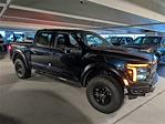 2025 Ford F-150 SuperCrew Cab 4x4 Pickup for sale #SFA61270 - photo 4