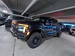 2025 Ford F-150 SuperCrew Cab 4x4 Pickup for sale #SFA61270 - photo 1
