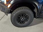 2025 Ford F-150 SuperCrew Cab 4x4 Pickup for sale #SFA61270 - photo 6