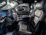 2025 Ford F-150 SuperCrew Cab 4x4 Pickup for sale #SFA61270 - photo 7