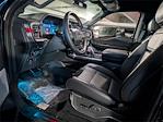 2025 Ford F-150 SuperCrew Cab 4x4 Pickup for sale #SFA61270 - photo 8
