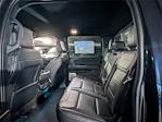 2025 Ford F-150 SuperCrew Cab 4x4 Pickup for sale #SFA61270 - photo 9