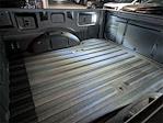 2025 Ford F-150 SuperCrew Cab 4x4 Pickup for sale #SFA61270 - photo 10