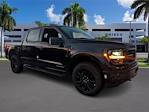 2025 Ford F-150 SuperCrew Cab 4x4 Pickup for sale #SFA61650 - photo 1
