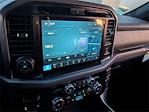 2025 Ford F-150 SuperCrew Cab 4x4 Pickup for sale #SFA61650 - photo 10